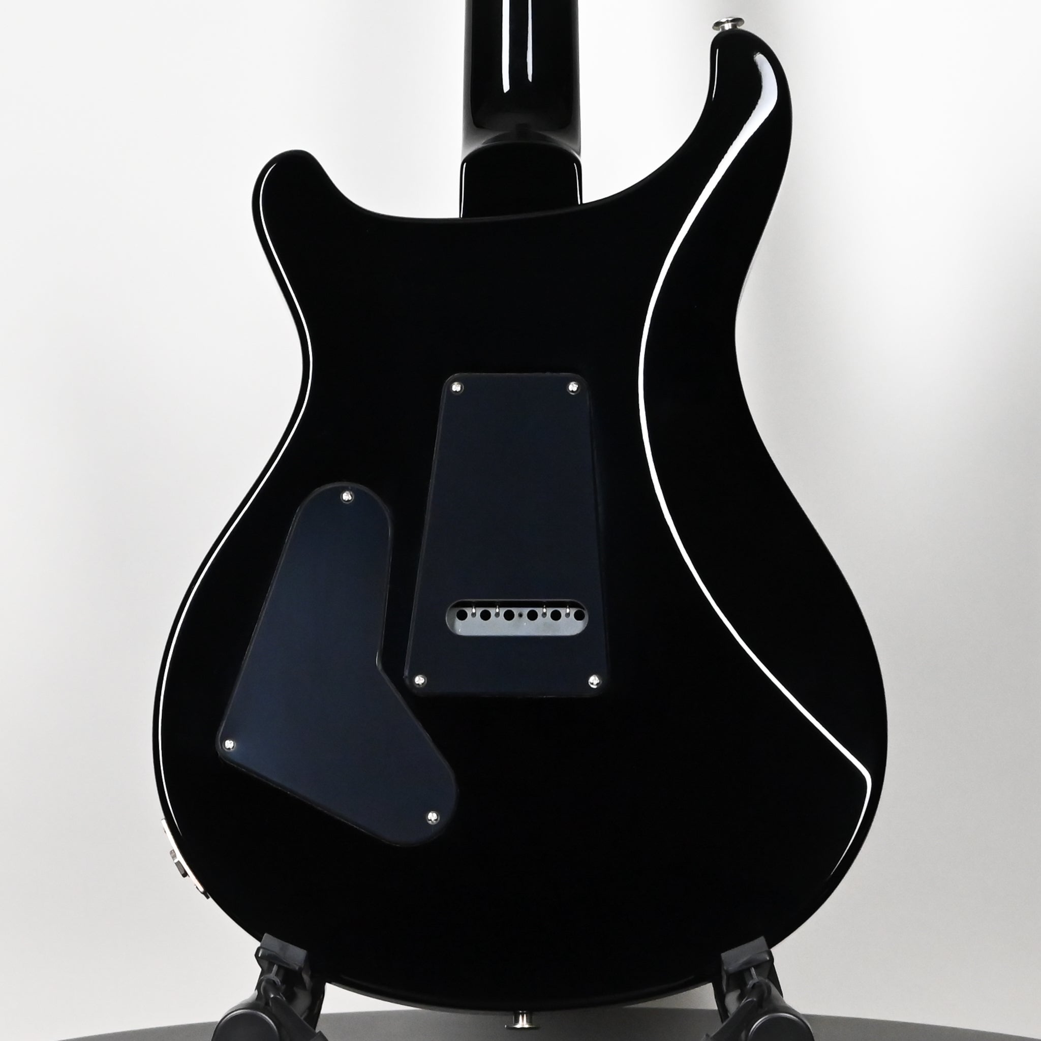 PRS S2 Custom 24-08 Electric Guitar- Sprayer's Choice 2026 (S2086105)
