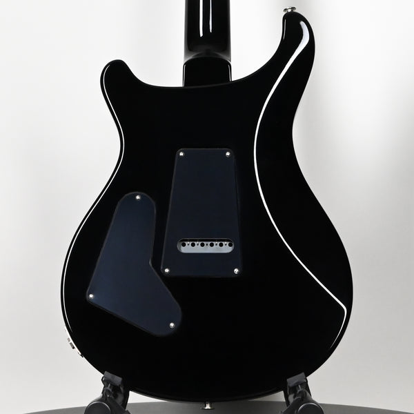 PRS S2 Custom 24-08 Electric Guitar- Sprayer's Choice 2026 (S2086105)