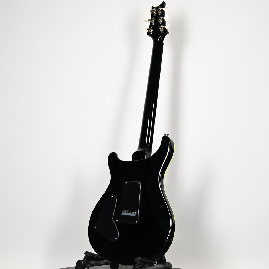 PRS S2 Custom 24-08 Electric Guitar- Sprayer's Choice 2026 (S2086105)