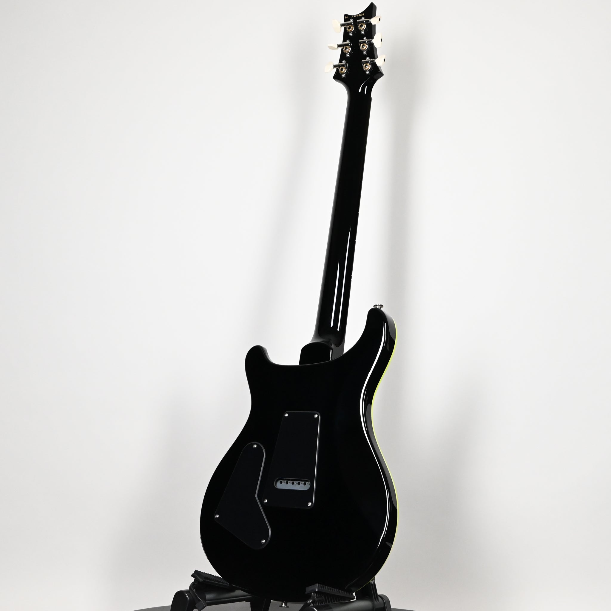 PRS S2 Custom 24-08 Electric Guitar- Sprayer's Choice 2026 (S2086105)