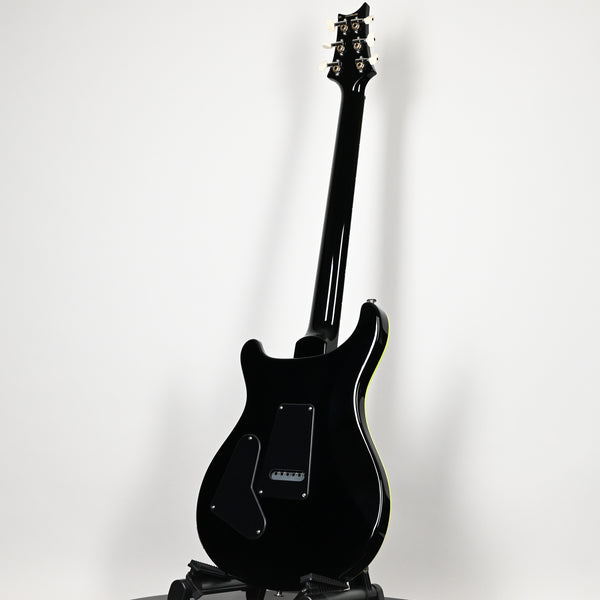 PRS S2 Custom 24-08 Electric Guitar- Sprayer's Choice 2026 (S2086105)