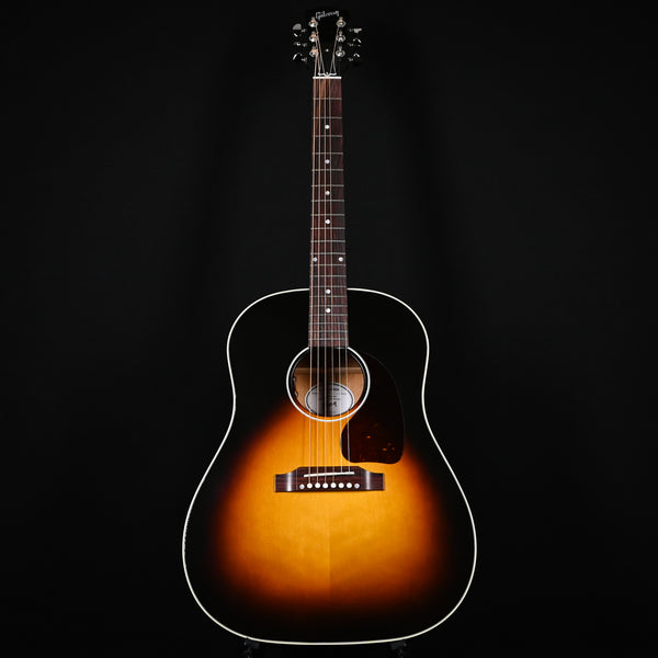 Gibson Acoustic J-45 Standard- Vintage Sunburst 2024 (22144122)