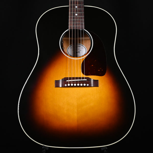 Gibson Acoustic J-45 Standard- Vintage Sunburst 2024 (22144122)