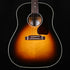 Gibson Acoustic J-45 Standard- Vintage Sunburst 2024 (22144122)