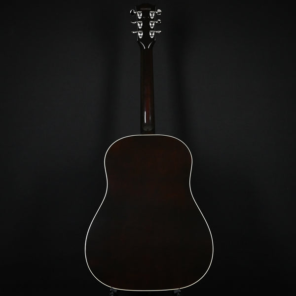 Gibson Acoustic J-45 Standard- Vintage Sunburst 2024 (22144122)