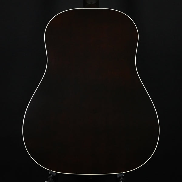 Gibson Acoustic J-45 Standard- Vintage Sunburst 2024 (22144122)