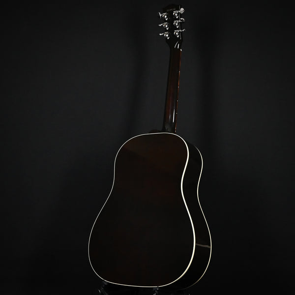 Gibson Acoustic J-45 Standard- Vintage Sunburst 2024 (22144122)