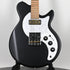Eastman Fullertone SC '52 Electric Guitar- Moss Black 2026 (F2501943)