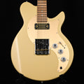 Eastman Fullertone SC '52 Electric Guitar- Desert Sand 2026 (F2501892)