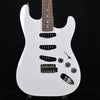 Fender Aerodyne Special Stratocaster SSS Rosewood Fingerboard Bright White (JFFG22000040)