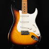 Fender Custom Shop Masterbuilt Vince Van Trigt Wildwood 10 '57 Stratocaster Journeyman- Faded Aged 2 Color Sunburst 2023 (R132772) Used – Excellent