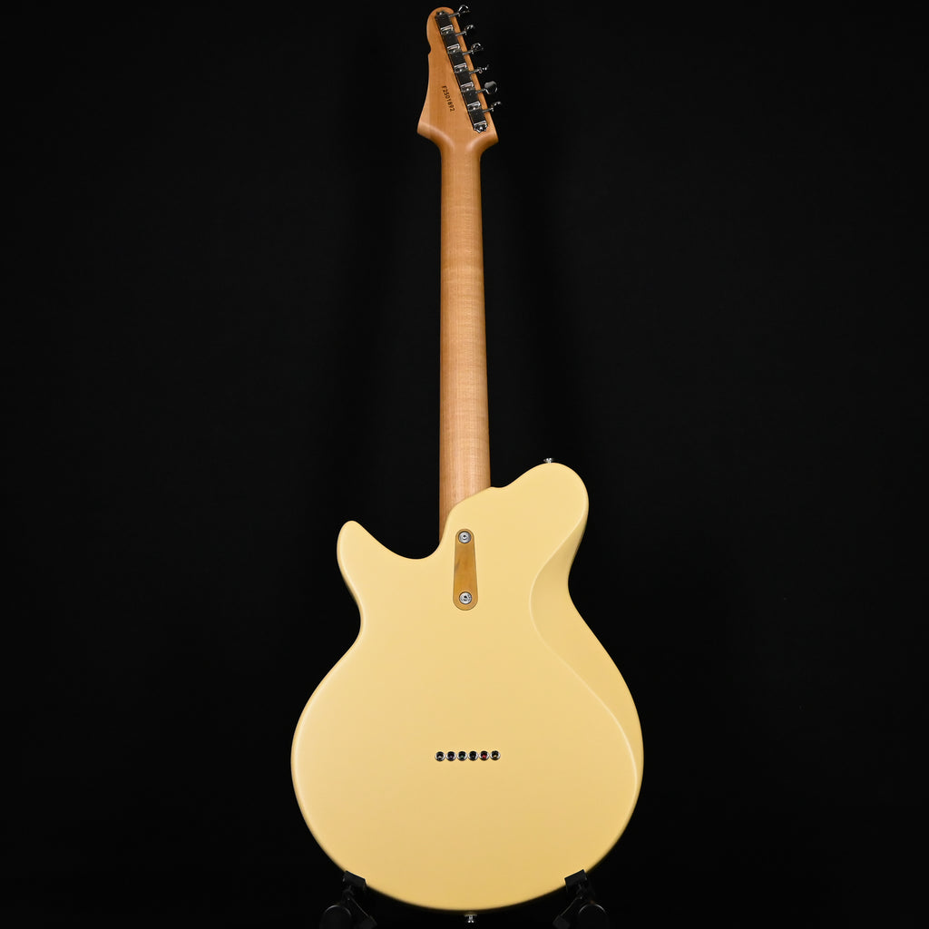 Eastman Fullertone SC '52 Electric Guitar- Desert Sand 2026 (F2501892)