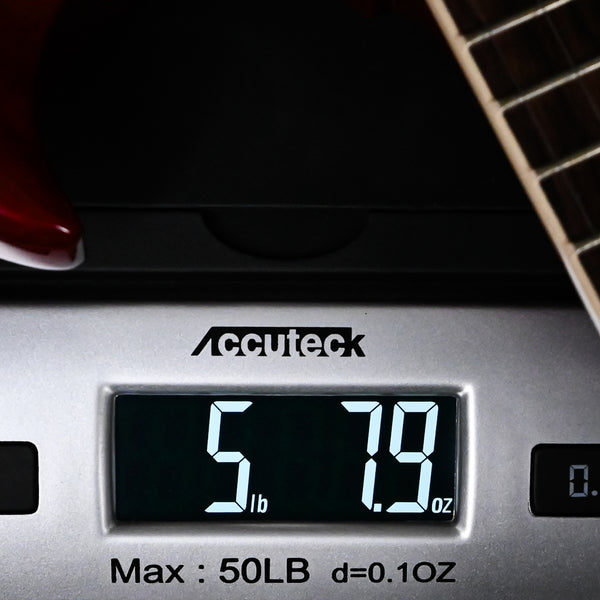Gibson SG Special Electric Guitar- Vintage Cherry 2025 (225450189)