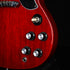 files/DSC_5050_b48d4684-fe3b-44df-a1a3-9a3ca551dab9.jpg