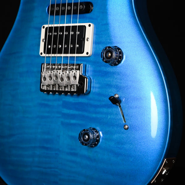 PRS CE 24 Special Electric Guitar- Sprayer's Choice 2026 (0423010)