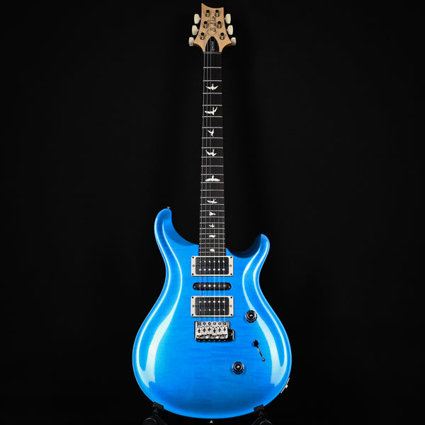 PRS CE 24 Special Electric Guitar- Sprayer's Choice 2026 (0423010)