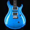PRS CE 24 Special Electric Guitar- Sprayer's Choice 2026 (0423010)
