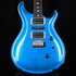 PRS CE 24 Special Electric Guitar- Sprayer's Choice 2026 (0423010)