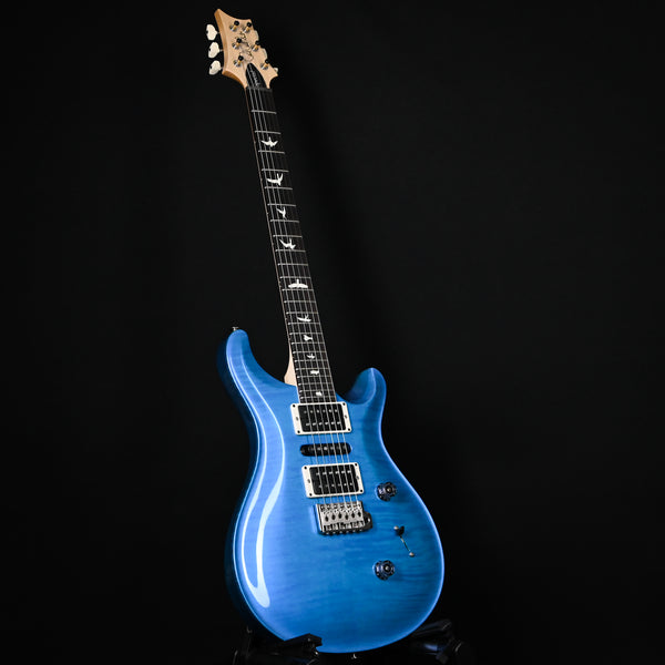 PRS CE 24 Special Electric Guitar- Sprayer's Choice 2026 (0423010)
