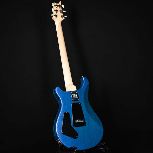 PRS CE 24 Special Electric Guitar- Sprayer's Choice 2026 (0423010)