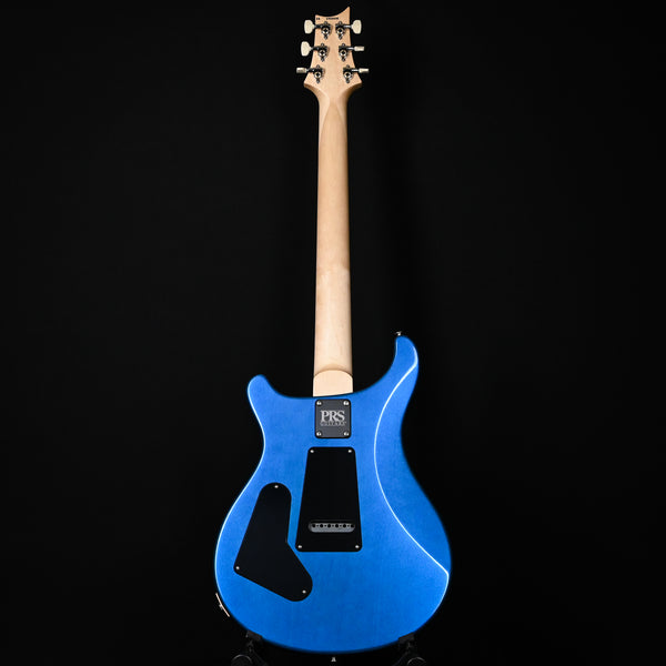 PRS CE 24 Special Electric Guitar- Sprayer's Choice 2026 (0423010)