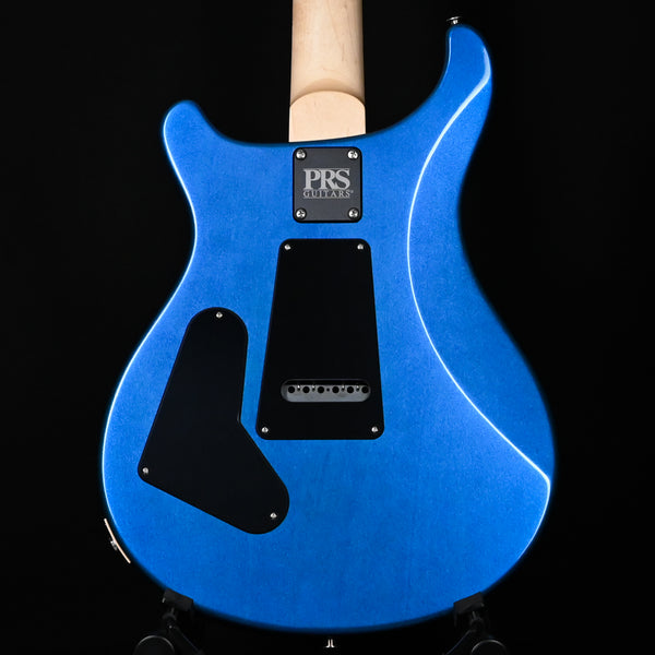 PRS CE 24 Special Electric Guitar- Sprayer's Choice 2026 (0423010)