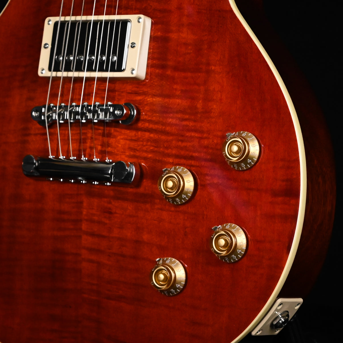 Eastman SB59 Electric Guitar- Classic 2026 (12758288)
