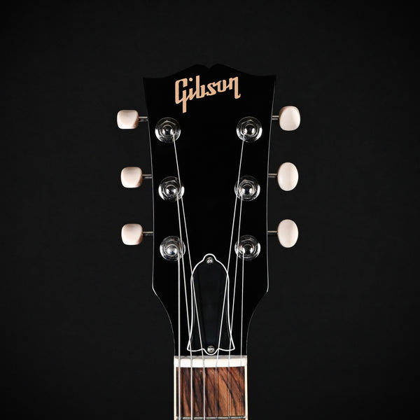 Gibson SG Special Electric Guitar- Vintage Cherry 2025 (225450189)