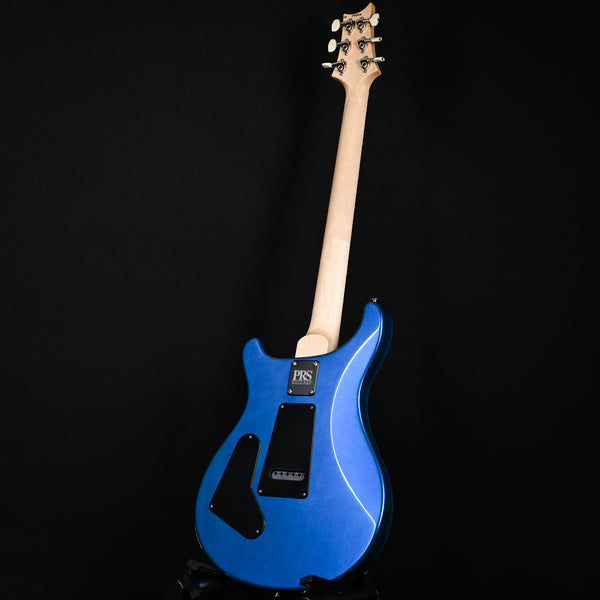 PRS CE 24 Special Electric Guitar- Sprayer's Choice 2026 (0423010)