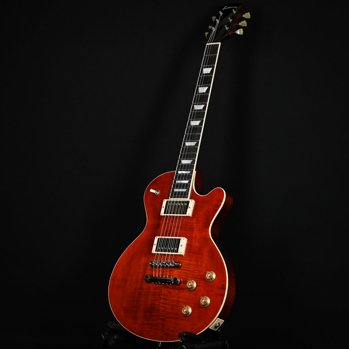 Eastman SB59 Electric Guitar- Classic 2026 (12758288)