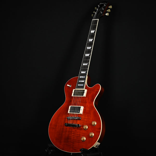 Eastman SB59 Electric Guitar- Classic 2026 (12758288)