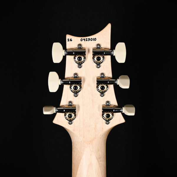 PRS CE 24 Special Electric Guitar- Sprayer's Choice 2026 (0423010)