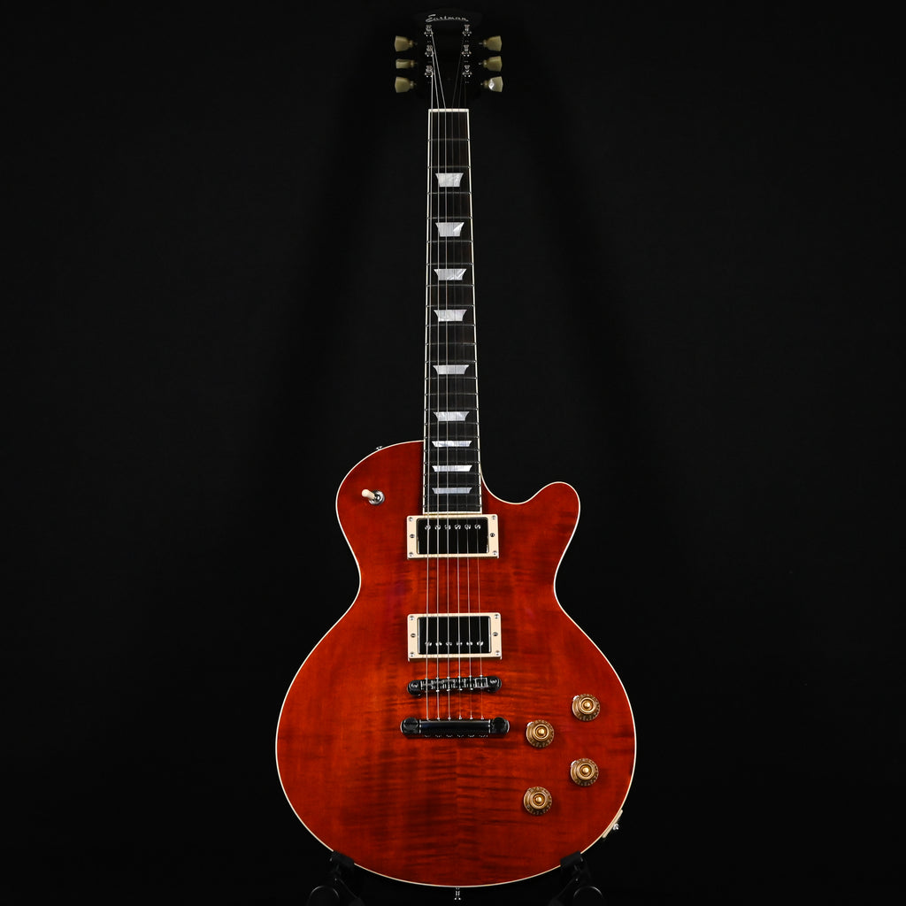 Eastman SB59 Electric Guitar- Classic 2026 (12758288)