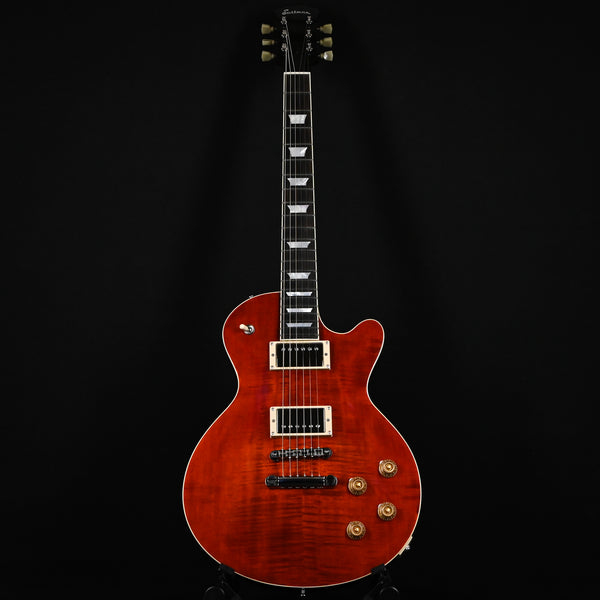 Eastman SB59 Electric Guitar- Classic 2026 (12758288)