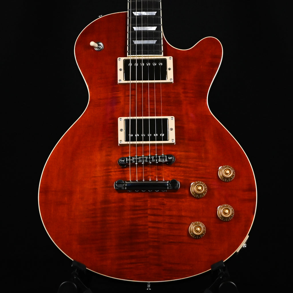Eastman SB59 Electric Guitar- Classic 2026 (12758288)