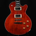 Eastman SB59 Electric Guitar- Classic 2026 (12758288)