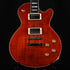 Eastman SB59 Electric Guitar- Classic 2026 (12758288)