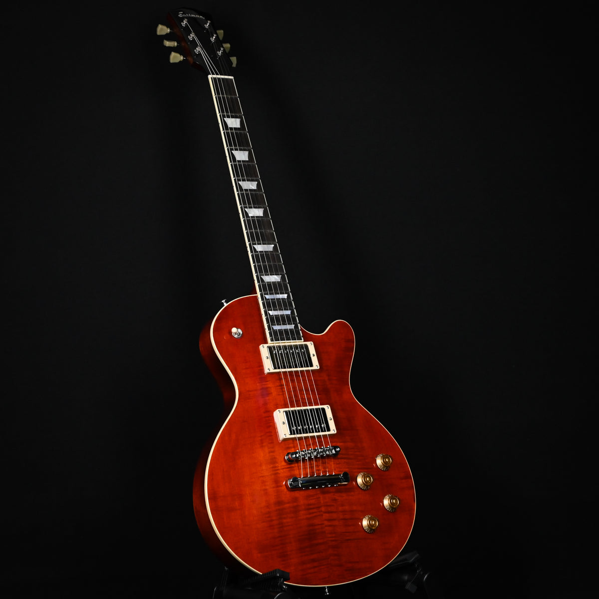 Eastman SB59 Electric Guitar- Classic 2026 (12758288)
