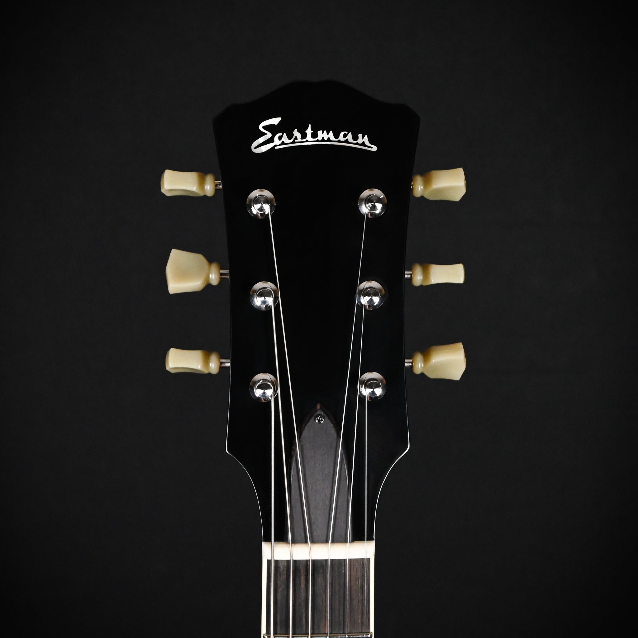 Eastman SB59 Electric Guitar- Classic 2026 (12758288)