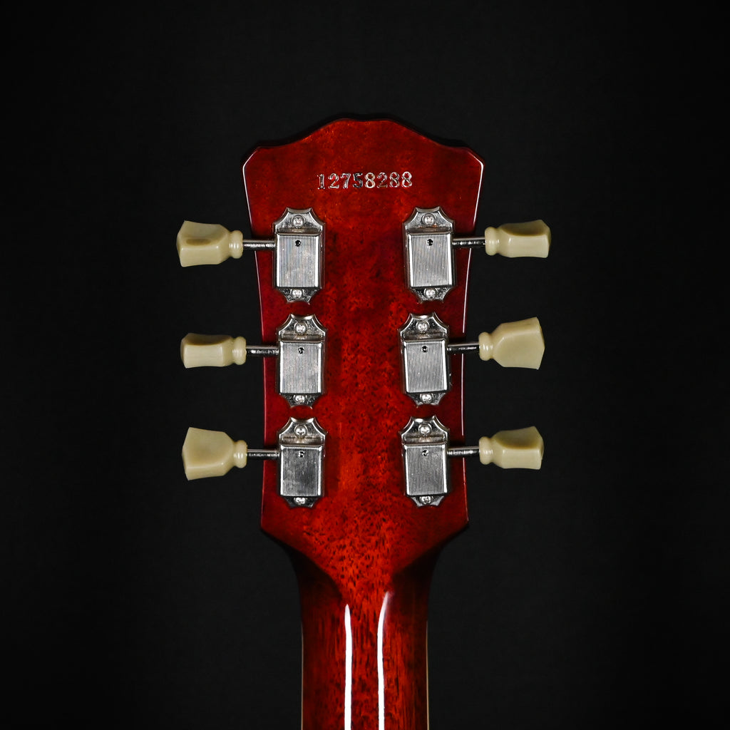Eastman SB59 Electric Guitar- Classic 2026 (12758288)
