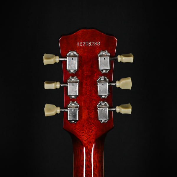 Eastman SB59 Electric Guitar- Classic 2026 (12758288)