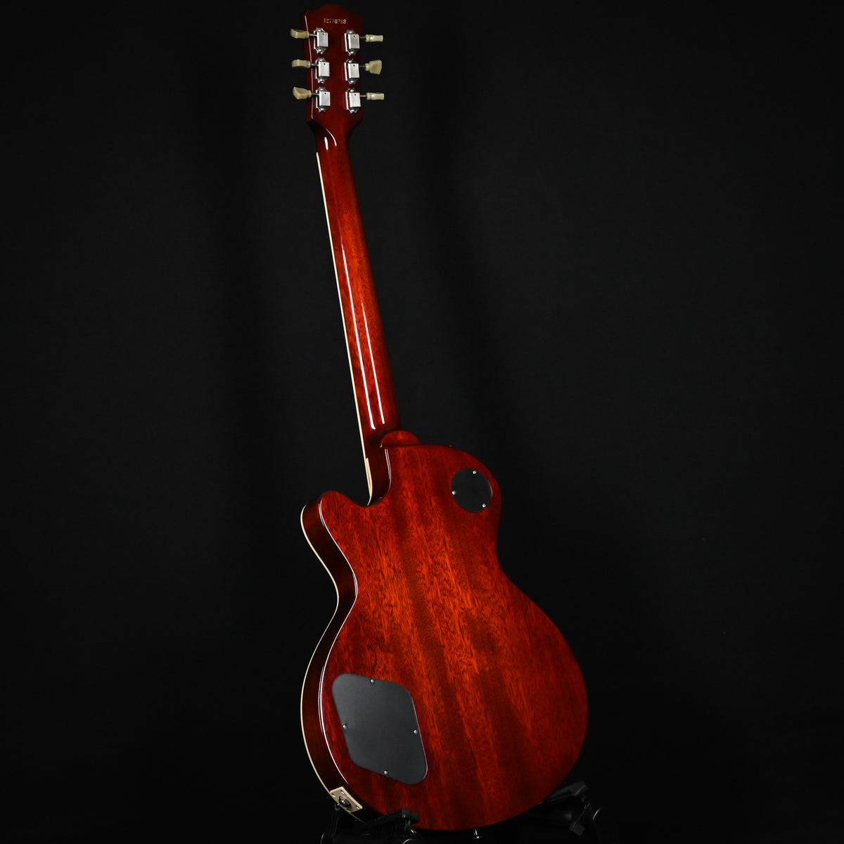 Eastman SB59 Electric Guitar- Classic 2026 (12758288)