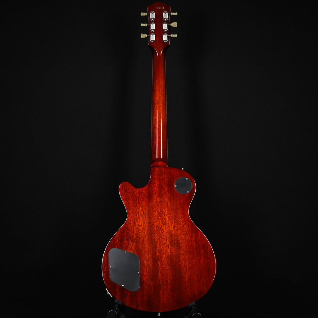 Eastman SB59 Electric Guitar- Classic 2026 (12758288)