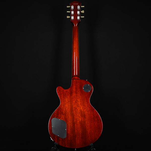 Eastman SB59 Electric Guitar- Classic 2026 (12758288)