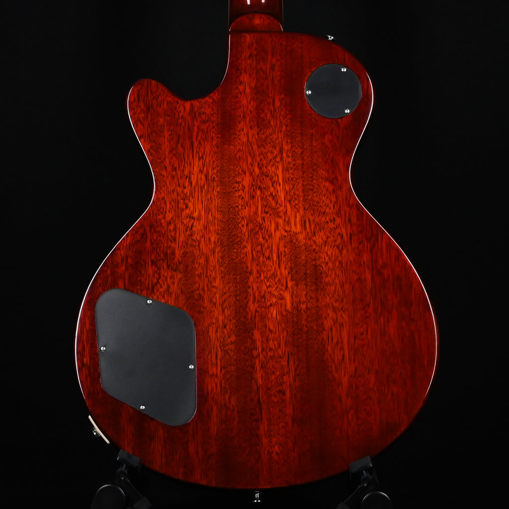 Eastman SB59 Electric Guitar- Classic 2026 (12758288)