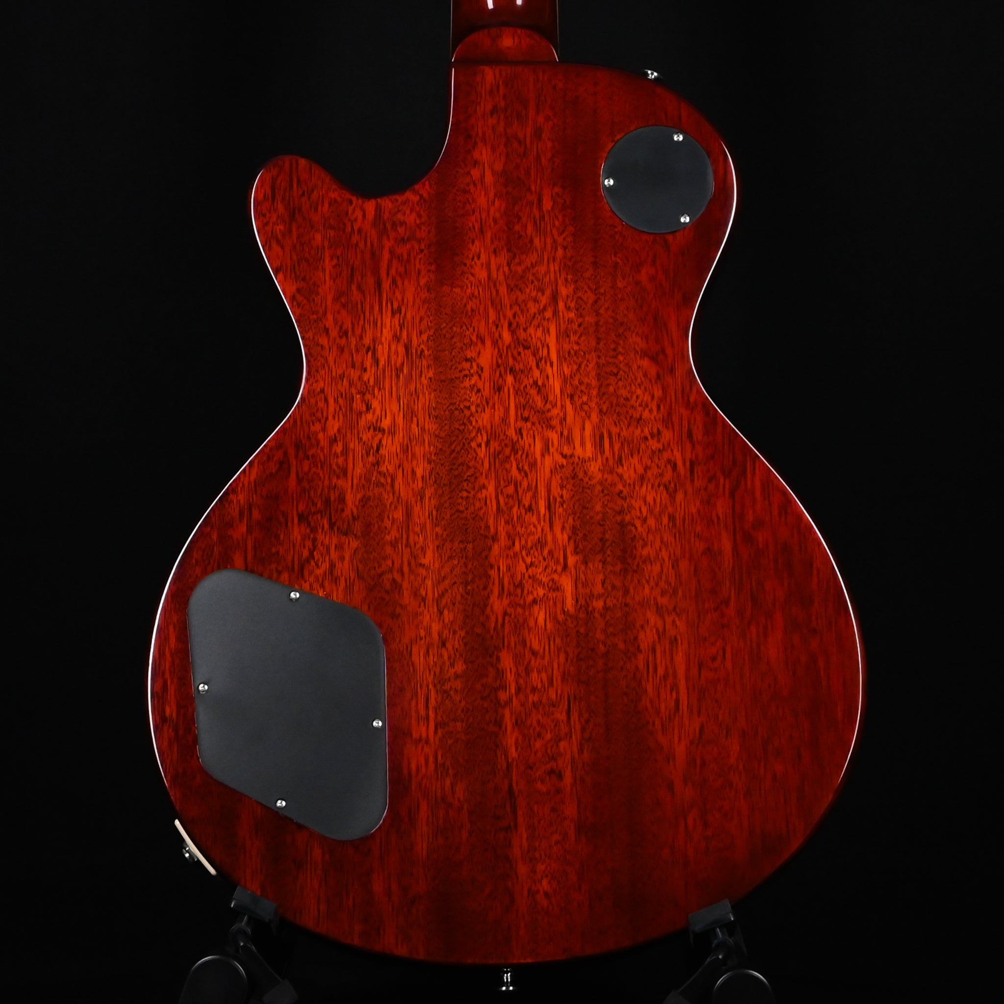 Eastman SB59 Electric Guitar- Classic 2026 (12758288)