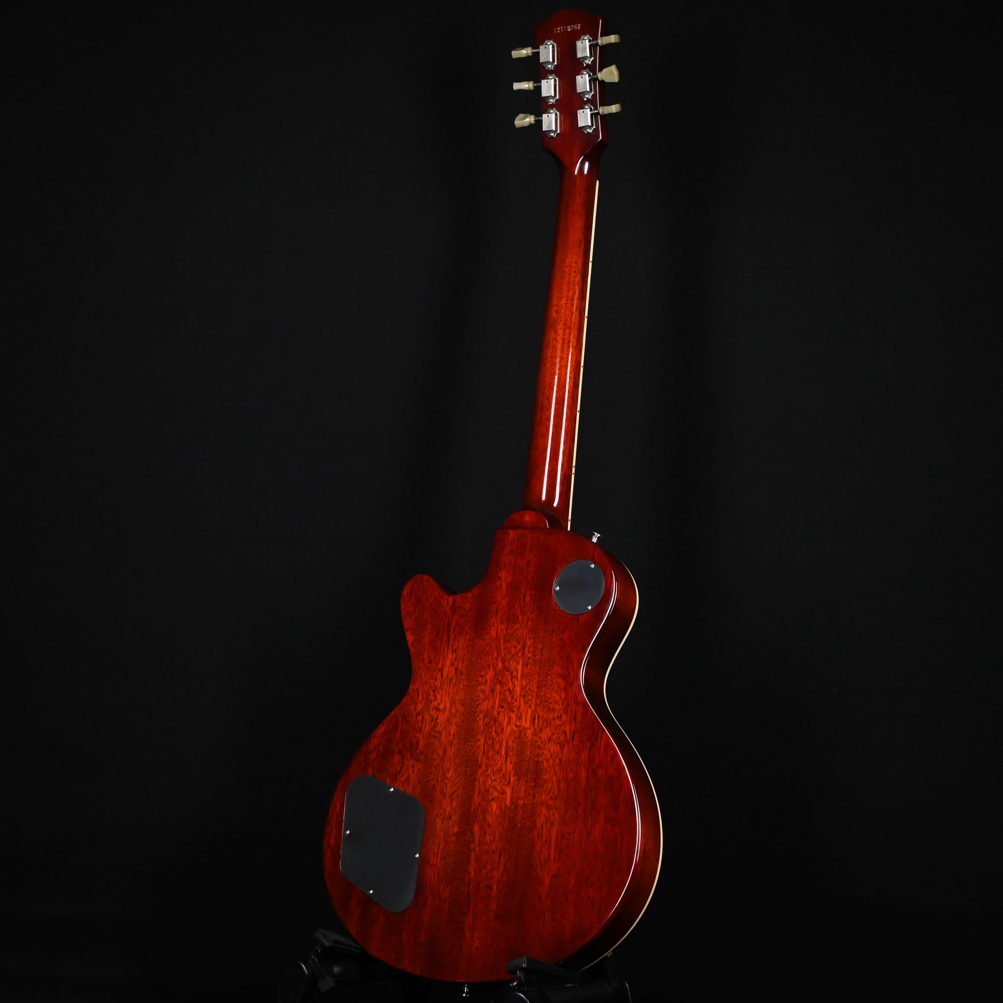 Eastman SB59 Electric Guitar- Classic 2026 (12758288)