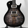 PRS Mark Tremonti Signature w/ 10-Top & Adjustable Stoptail- Charcoal Contour Burst 2025 (0399711)