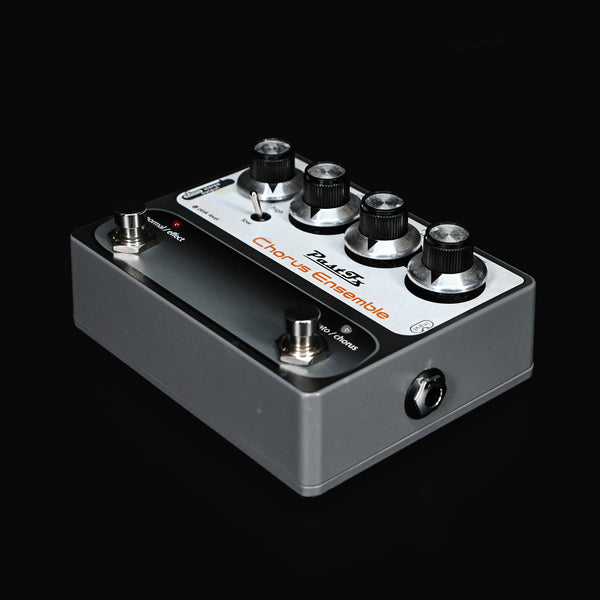 PastFx Chorus Ensemble Deluxe (03440)