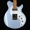 Eastman Fullertone SC '52 Electric Guitar- Satin Ice Blue Metallic 2026 (F2501903)